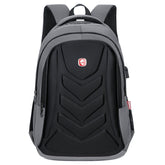 Student Backpack