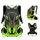 Cycling Backpack