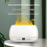 Aroma Diffuser