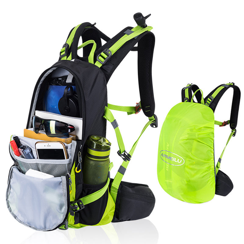 Cycling Backpack