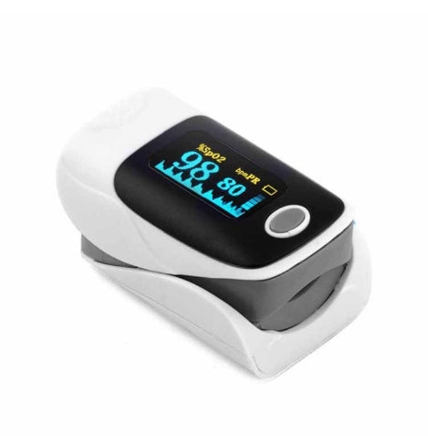 Nebulizer Handheld