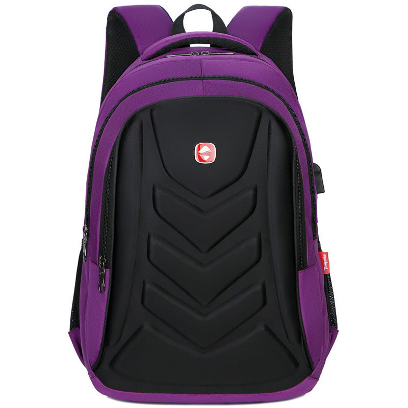 Student Backpack