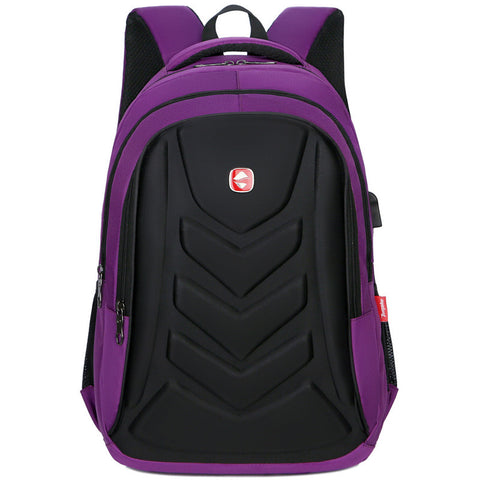 Student Backpack
