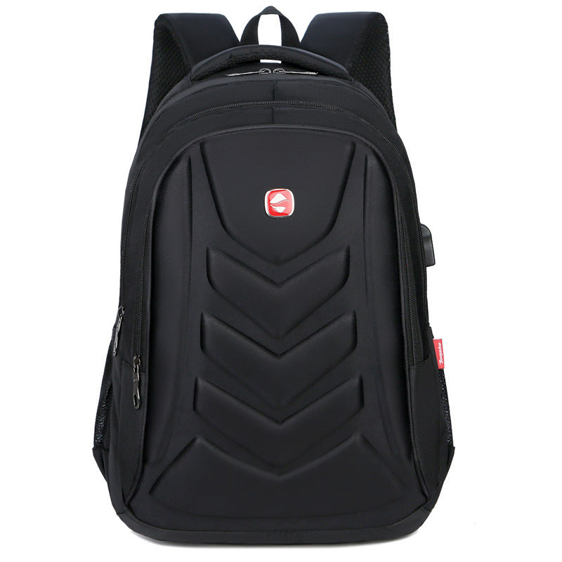Student Backpack