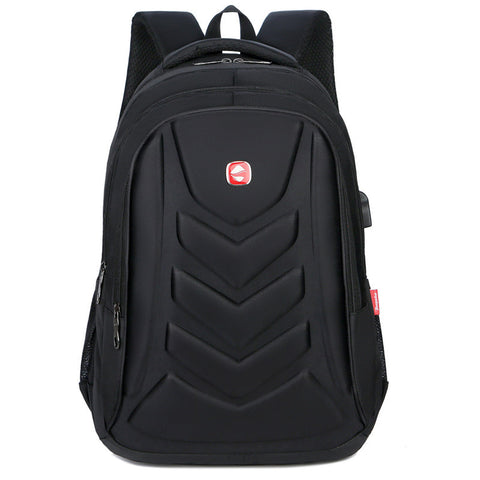Student Backpack