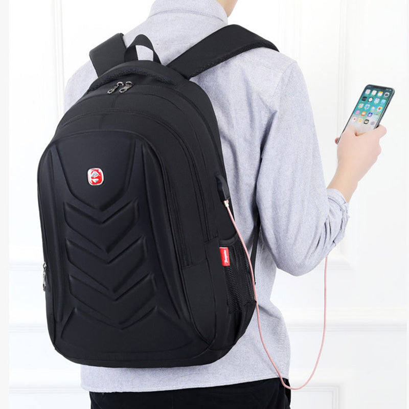 Student Backpack