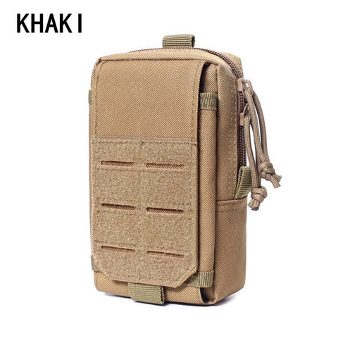Phone Bag