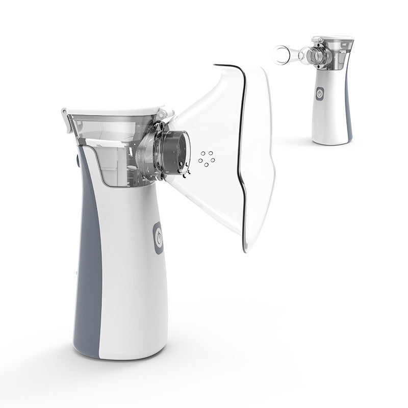 Nebulizer Handheld