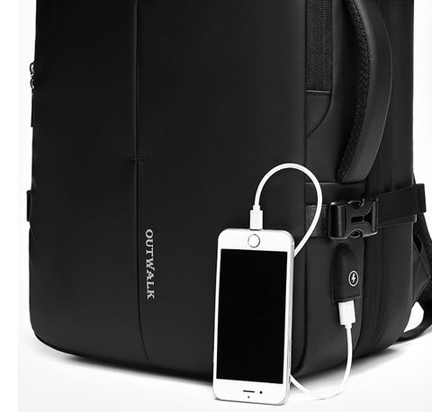 Travel Backpack