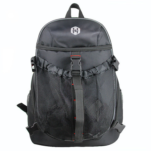 Motorcycle Backpack