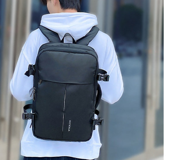 Travel Backpack