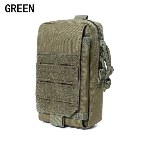 Phone Bag