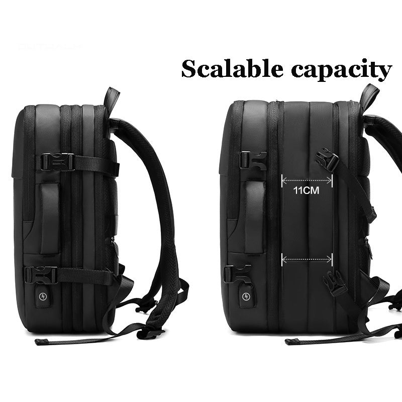 Travel Backpack
