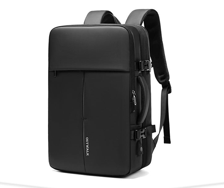 Travel Backpack