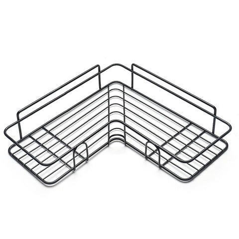 Shelve Corner Frame