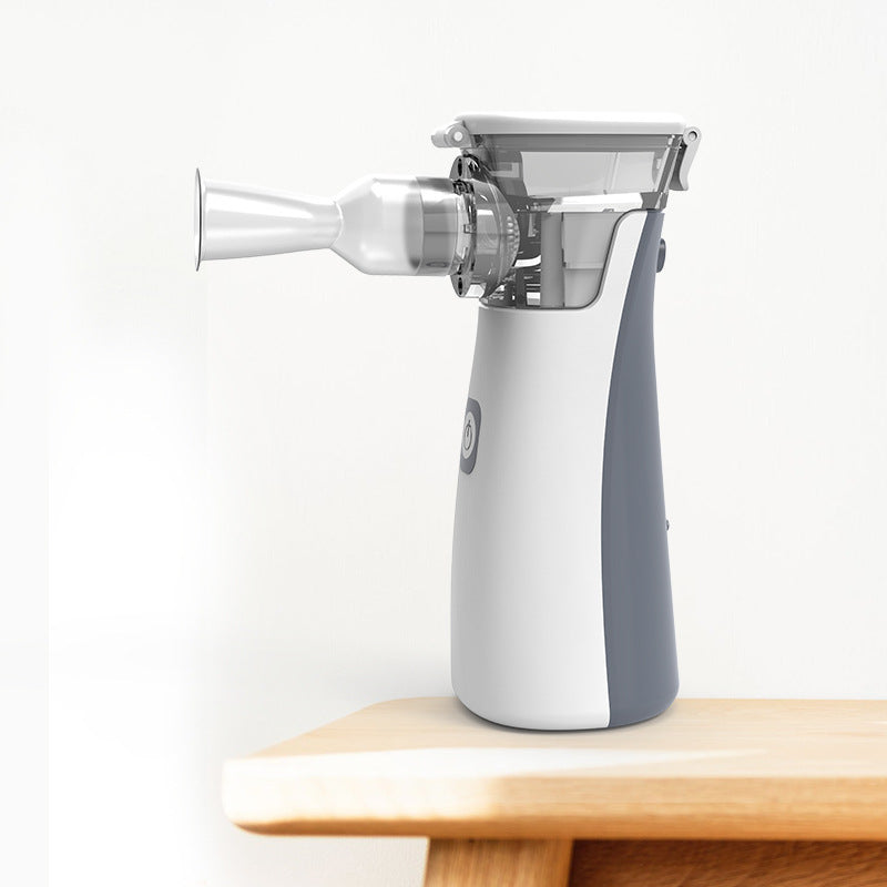 Nebulizer Handheld