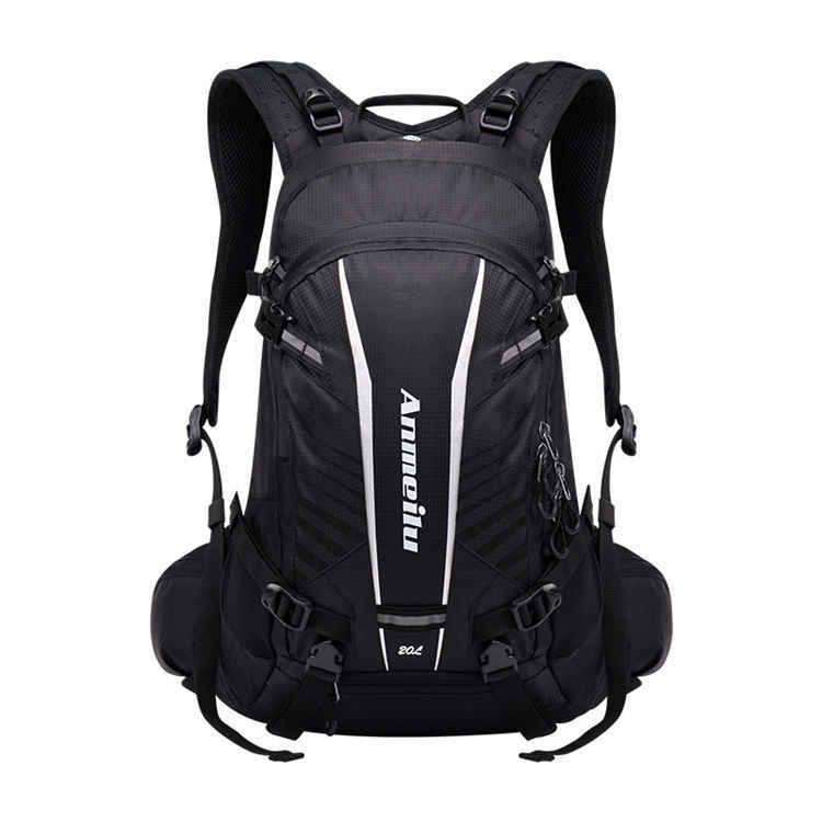 Cycling Backpack