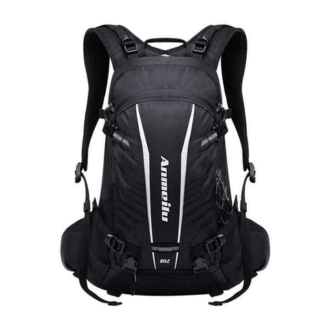 Cycling Backpack