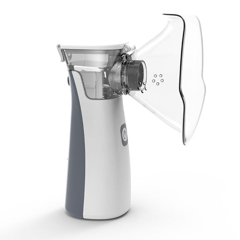 Nebulizer Handheld