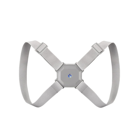 Smart Posture Corrector