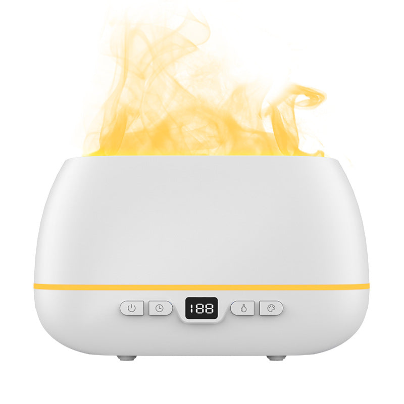 Aroma Diffuser