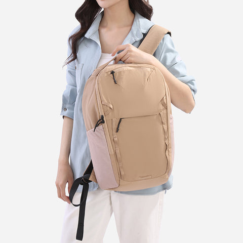 Briefcase Leisure