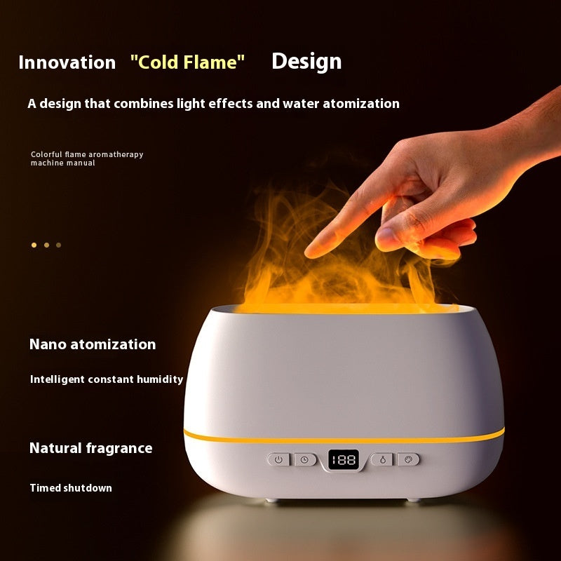 Aroma Diffuser