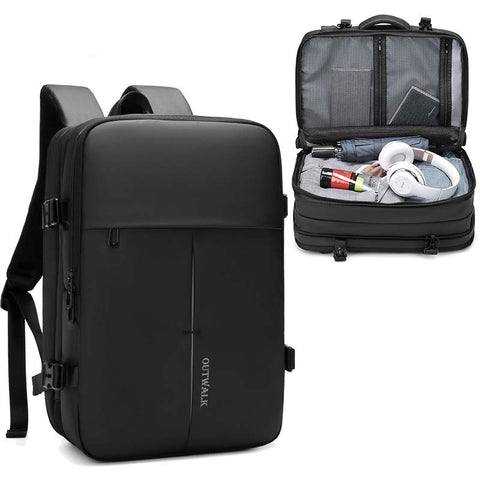 Travel Backpack