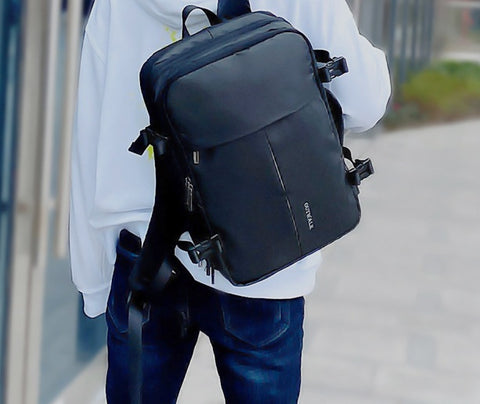 Travel Backpack