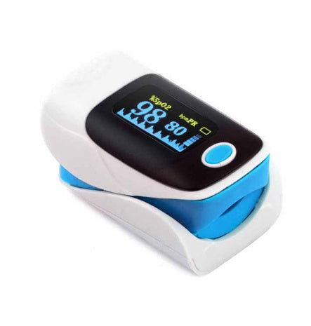 Nebulizer Handheld