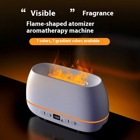 Aroma Diffuser